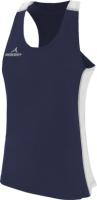 Camiseta Atletismo Tirantes Femenino London