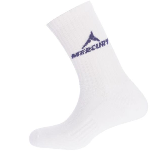 Calcetin Serie 300