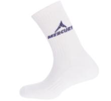 Calcetin Serie 300