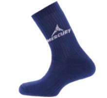 Calcetin Serie 300