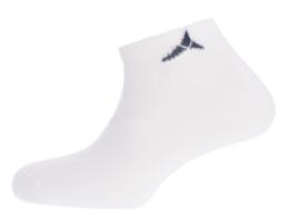 Calcetin Pinky Serie 100