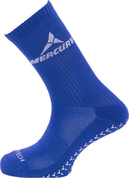 Calcetin Serie 500
