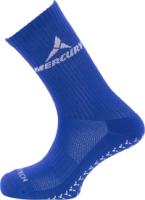Calcetin Serie 500