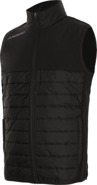 Chaleco Softshell Performance