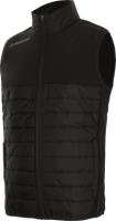 Chaleco Softshell Performance