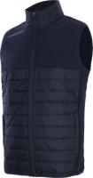 Chaleco Softshell Performance