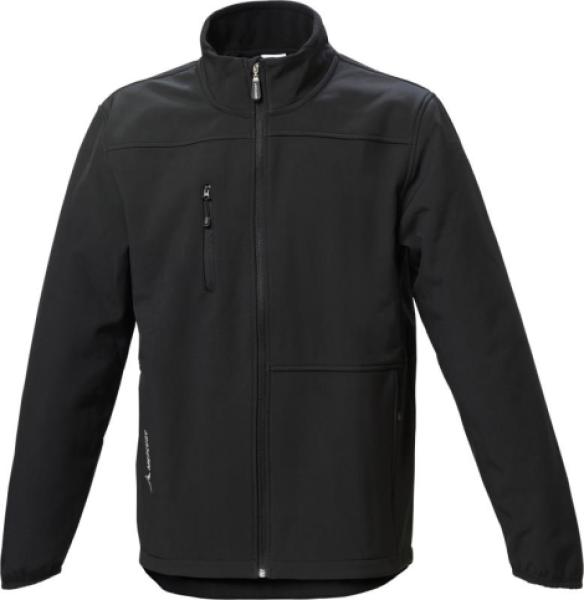 Chaqueta Softshell Century