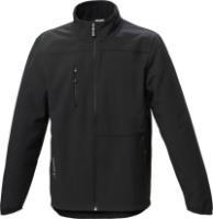 Chaqueta Softshell Century