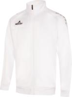 Chaqueta Chandal sin Capucha Performance