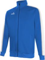 Chaqueta Chandal Interlock London