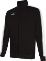 Chaqueta Chandal Interlock London