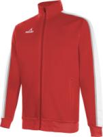 Chaqueta Chandal Interlock London