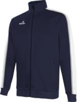 Chaqueta Chandal Interlock London