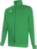 Chaqueta Chandal Interlock London