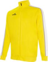 Chaqueta Chandal Interlock London