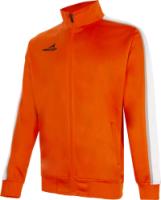 Chaqueta Chandal Interlock London