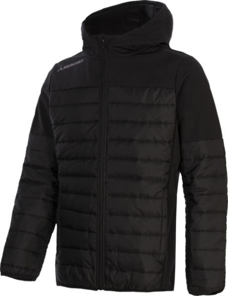 Chaqueta Softshell Performance