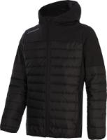 Chaqueta Softshell Performance