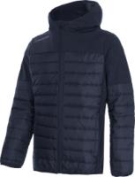 Chaqueta Softshell Performance