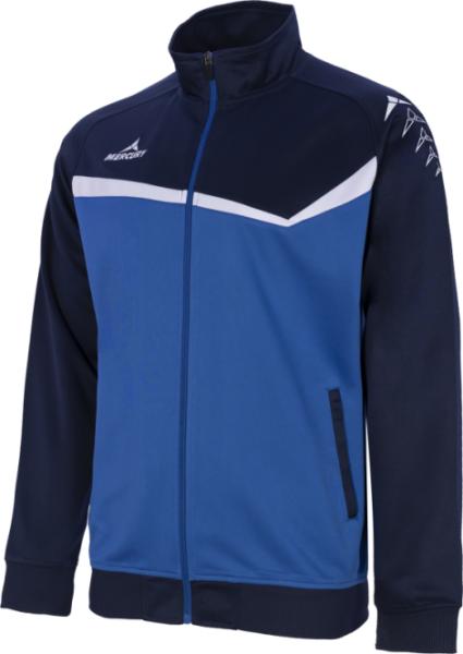 Chaqueta Chandal Atlas