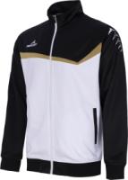 Chaqueta Chandal Atlas