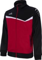 Chaqueta Chandal Atlas