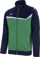 Chaqueta Chandal Atlas