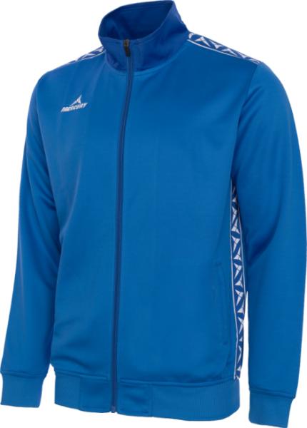 Chaqueta Chandal Fenix