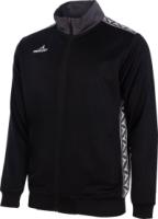 Chaqueta Chandal Fenix