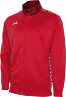 Chaqueta Chandal Fenix