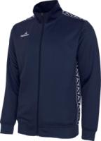 Chaqueta Chandal Fenix