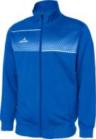 Chaqueta Chandal sin Capucha Paris