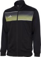 Chaqueta Chandal sin Capucha Paris