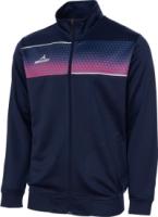 Chaqueta Chandal sin Capucha Paris