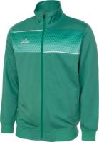 Chaqueta Chandal sin Capucha Paris