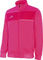 Chaqueta Chandal sin Capucha Paris