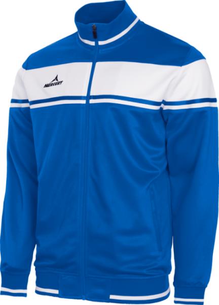 Chaqueta Chandal Santander