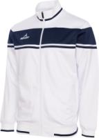 Chaqueta Chandal Santander
