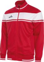 Chaqueta Chandal Santander