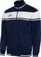 Chaqueta Chandal Santander