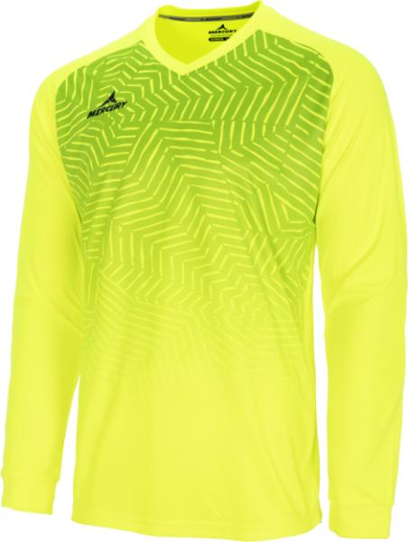 Jersey Portero M/Larga Rocket