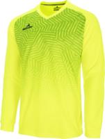 Jersey Portero M/Larga Rocket