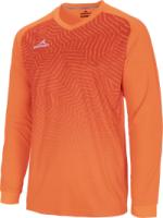 Jersey Portero M/Larga Rocket