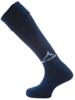 Media Lisa con Logo Serie Team