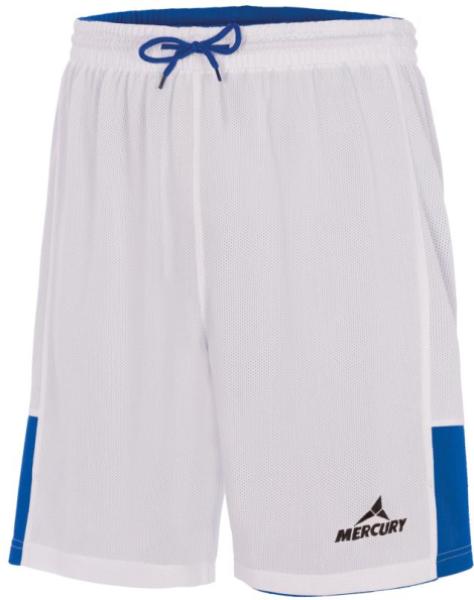 Pantalon Reversible Michigan
