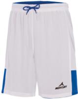 Pantalon Reversible Michigan