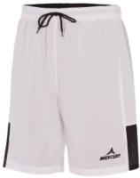 Pantalon Reversible Michigan