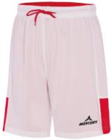 Pantalon Reversible Michigan