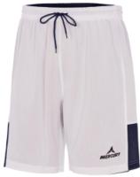 Pantalon Reversible Michigan