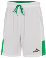 Pantalon Reversible Michigan